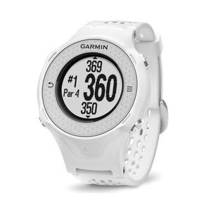 Garmin Golf GPS Watch Approach S4